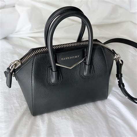 givenchy beuteltasche|Givenchy handbags sale.